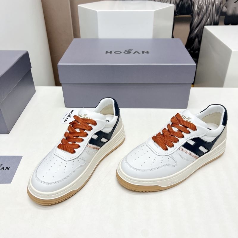 Hogan Shoes